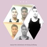 Michael Cabal - @cabal.michael - Instagram