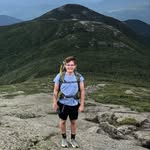 michael cabal - @michaelcabal_ - Instagram