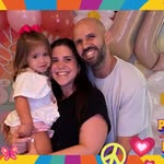Michael Cabal - @kbizzle65 - Instagram