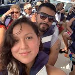 Michael Cabal - @mcabal88 - Instagram