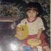 Michael Cabal - Facebook