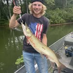 Michael Cabal - @michael_cabal_ - Instagram