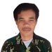 Michael cabal - Facebook