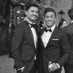 Michael Cabal - @michaelcabal - Instagram