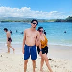 Michael Cabal - @ghengtot - Instagram