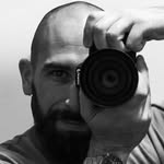Michael Cabal | Photographer - @michaelcabalphoto - Instagram