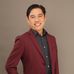Michael Cabal Personal Real Estate Corp. - Facebook