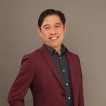 Michael Cabal, PREC - @michaelcabalrealestate - Instagram