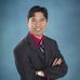 Michael Cabal Realestate - Facebook