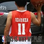 Michael Cabalan - @michaelcabalan - Instagram