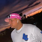 Michael Cabalceta - @michael_cabalceta - Instagram