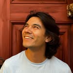 michael caballero - @michaelcaballero - Instagram