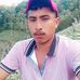 Michael Caballero - Facebook
