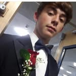 Michael Caballero - @michaelcaballero8 - Instagram