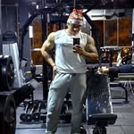 Michael Caballero Tocas - @michael_caballero_tocas - Instagram