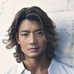Michael Francisco Cabal - Facebook