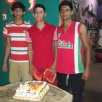 Michael Martin Caballero - @michael.caballero_3096 - Instagram