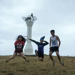 Mike Cabalquinto - @michael.cabalquinto - Instagram