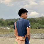 John Michael Cabana - @johnmichaelcabana - Instagram