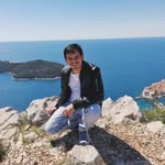 John Michael Cabana - @cabana_john7 - Instagram