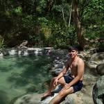 khel0811 - @michaelcabanawan - Instagram