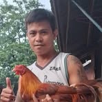 Michael Cabaña - Facebook