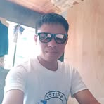 Michael Cabana - Facebook