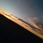 Michael Cabaña - Facebook