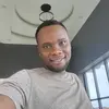Michael cabana - @michaelcabana1 - TikTok