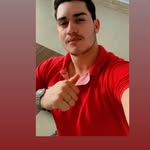 Michael Cabana - @cabana3280 - Instagram