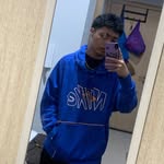 Michael Cabana - @shotii_jay - Instagram