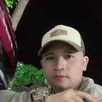Michael Cabaña - Facebook