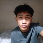 Michael Cabaña - Facebook