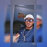 Michael Cabana - @michaell.caban0 - Instagram