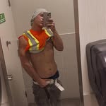 Michael Cabana - @tacojr763 - Instagram