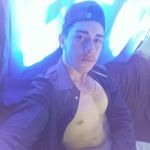 Michael cabaña - @cabanamichael - Instagram