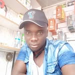 Michael cabana - @cabana9629 - Instagram