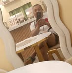 Michael Cabana - Facebook