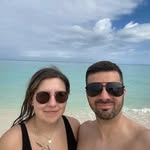 Michael Cabana - @mickill89 - Instagram