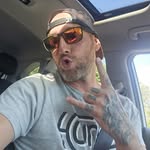 Michael Cabana - @cabana.michael - Instagram