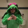 Michael Cabana - @mikecabana6 - TikTok