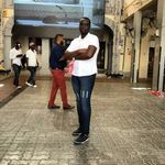 michael cabana - @ssalimichael59 - Instagram