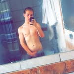 Michael Cabana - @getlitgangshlt - Instagram