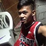 Michael Cabana Malicuban - @michaelmalicuban - Instagram