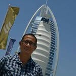 Michael Cabanag - @michaelcabanag - Instagram