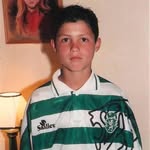 Michael Cutipa Cabana - @michael_cutipa7 - Instagram