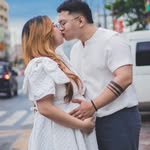 Michael Jhon David Cabaña - @michaelcabanabonanza - Instagram