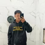 Michael Paul Cabana - @allennn_tuttt - Instagram
