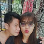 John Michael Cabañas - @johnmichael.cabanas.3 - Instagram