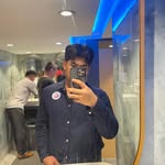 John Michael Cabanas - @_honjleacim_ - Instagram